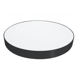 Integratech DISC22PSCTSB-EM