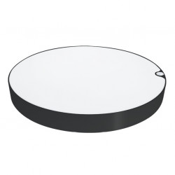 Integratech DISC22PSCTSB-PIR