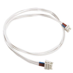 Integratech DREAMUNI003-715