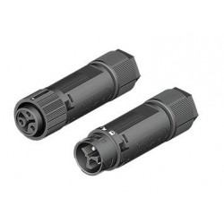 Integratech IP68-CONNECT