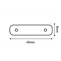 Integratech LCSLF2535