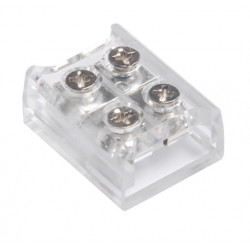 Integratech LSC-HD2SSIP20-10-2