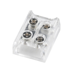 Integratech LSC-HD2SSIP20-8-2