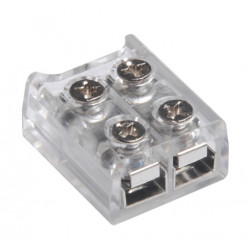 Integratech LSC-HD2SWIP20-10-2