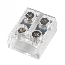 Integratech LSC-HD2SWIP20-8-2