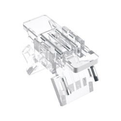 Integratech LSC-MNSSIP20-5-2