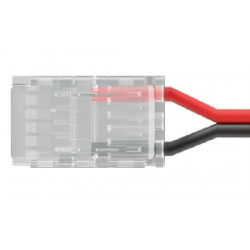 Integratech LSC-MNSWIP20-8-2