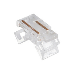 Integratech LSC-MNTLIP20-8-2