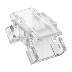 Integratech LSC-MXSSIP20-10-2