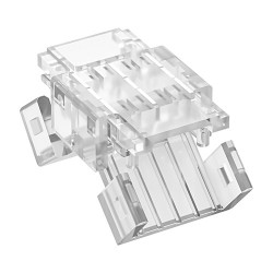 Integratech LSC-MXSSIP20-10-3