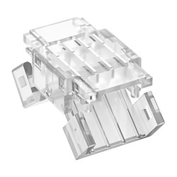 Integratech LSC-MXSSIP20-10-4