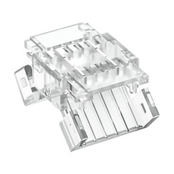 Integratech LSC-MXSSIP20-12-2