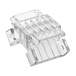 Integratech LSC-MXSSIP20-12-5