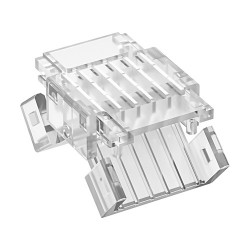 Integratech LSC-MXSSIP20-12-6