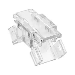 Integratech LSC-MXSSIP20-8-2