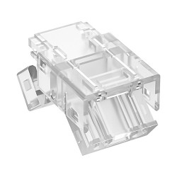 Integratech LSC-MXSWIP20-10-2