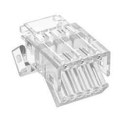 Integratech LSC-MXSWIP20-10-3