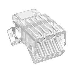 Integratech LSC-MXSWIP20-10-5