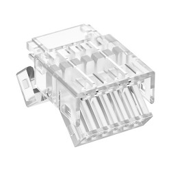 Integratech LSC-MXSWIP20-12-2