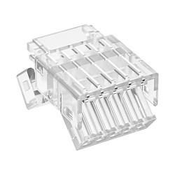 Integratech LSC-MXSWIP20-12-5