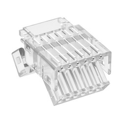 Integratech LSC-MXSWIP20-12-6