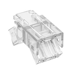 Integratech LSC-MXSWIP20-8-2