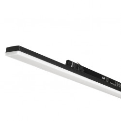 Integratech LT-ADV120W120CS