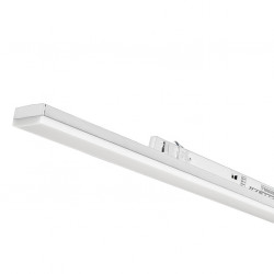 Integratech LT-ADV120W150CS