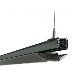 Integratech LT-PER3090B603-DA