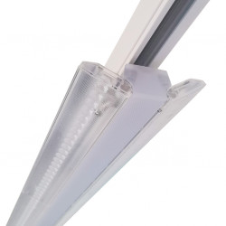 Integratech LT-PER3090W604