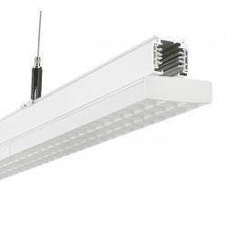 Integratech LT-PER60UW603