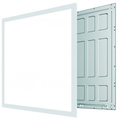 Integratech MAPER60604230