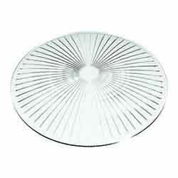 Integratech PHB150-COV