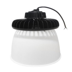 Integratech PHB150-PCO