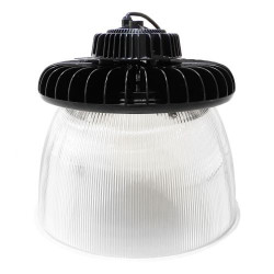 Integratech PHB200-PCC