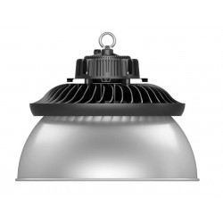 Integratech PHB200-R60