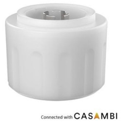 Integratech PHB-MWCAS-Z