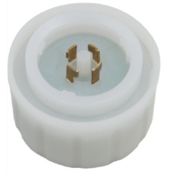 Integratech PHB-MWGRO-Z