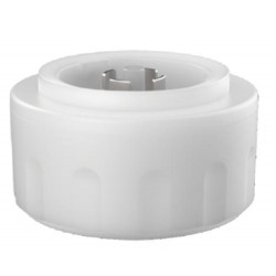 Integratech PHB-MW-Z