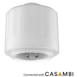 Integratech PHB-PIRCAS-Z