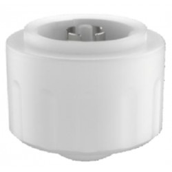 Integratech PHB-PIRGRO-Z