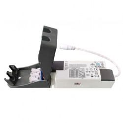 Integratech PSCC-042PS32PR-AA