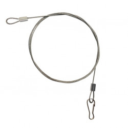 Integratech QTMABRI-PROTECT