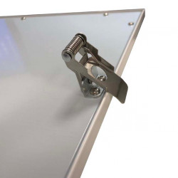 Integratech QTMA-CLAMP