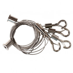 Integratech QTMA-PEND2