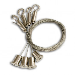 Integratech QTMA-PEND4