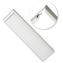 Integratech QTSF30120W