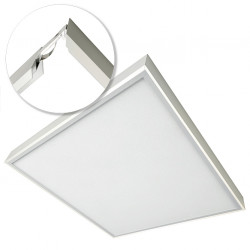 Integratech QTSF6060W