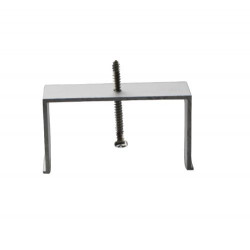 Integratech RBRPL3535