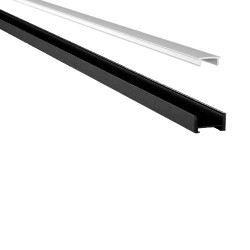 Integratech SLI7B-M2